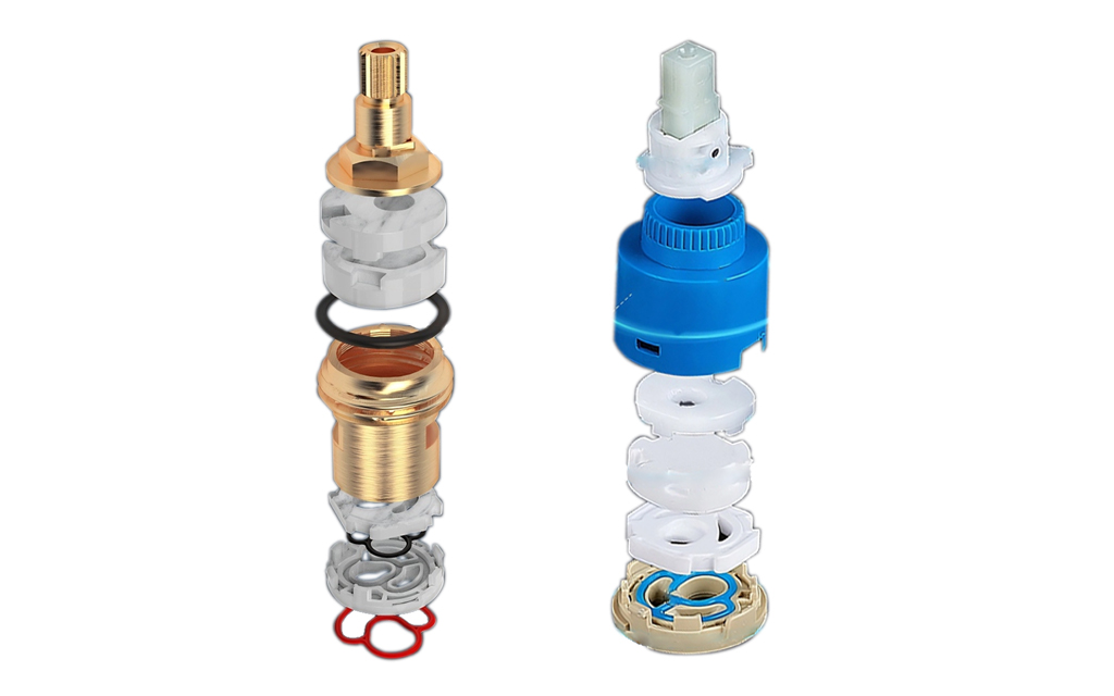 食品級閥芯潤滑脂