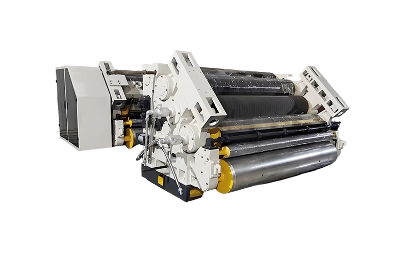 瓦楞紙?jiān)O(shè)備潤滑脂