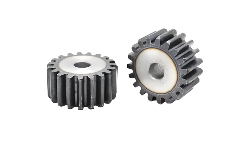 Industrial Gear Grease